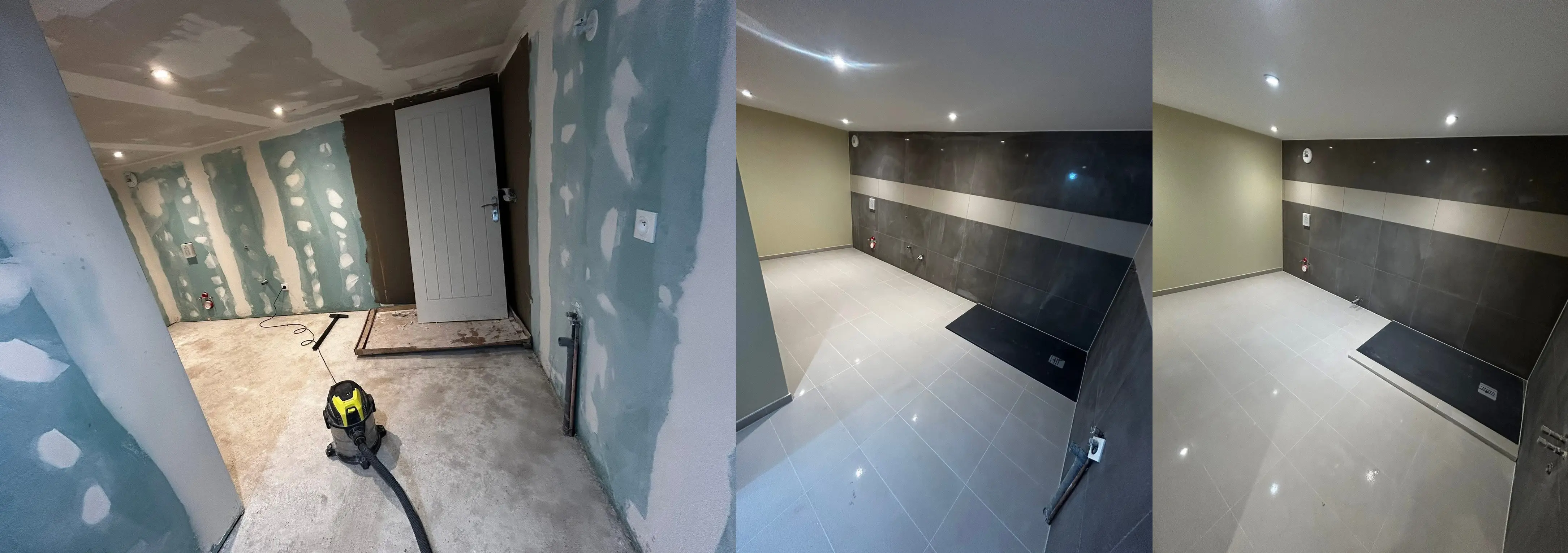 Chantier maçonnerie 3
