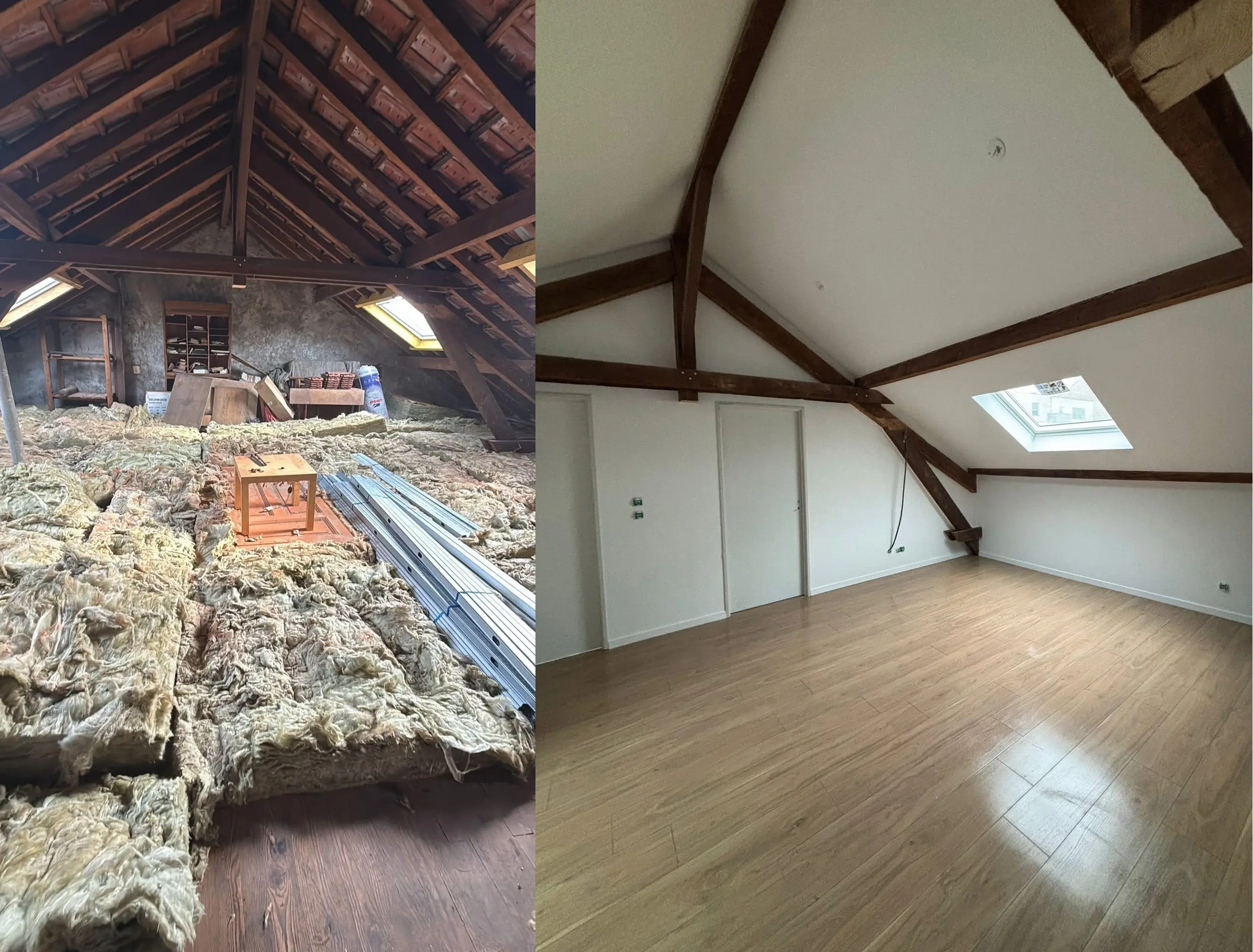 Chantier maçonnerie 9