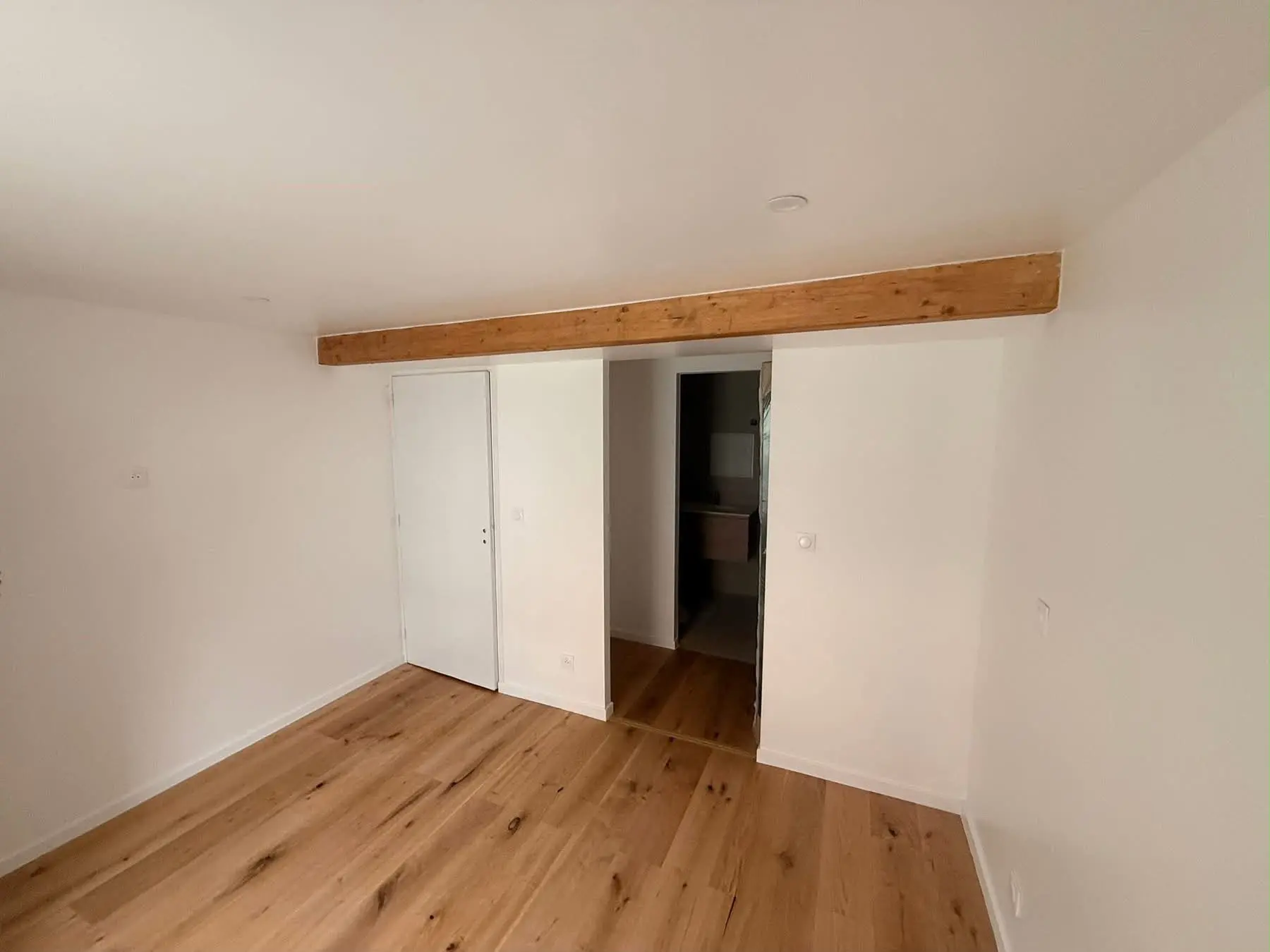 Chantier maçonnerie 10